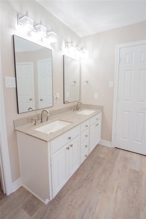 3617 Flagstone Drive, Tyler TX 75707 - Photo 34