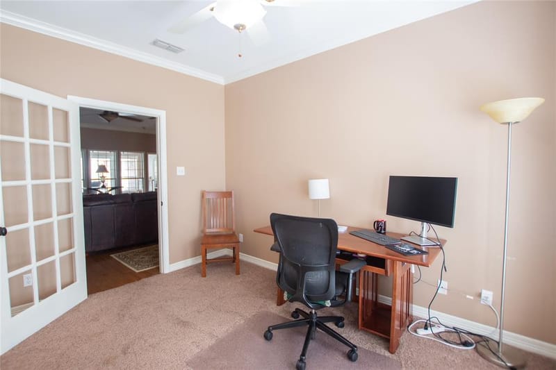 3617 Flagstone Drive, Tyler TX 75707 - Photo 14