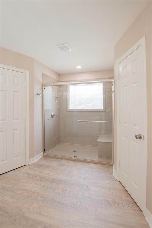 3617 Flagstone Drive, Tyler TX 75707 - Photo 37