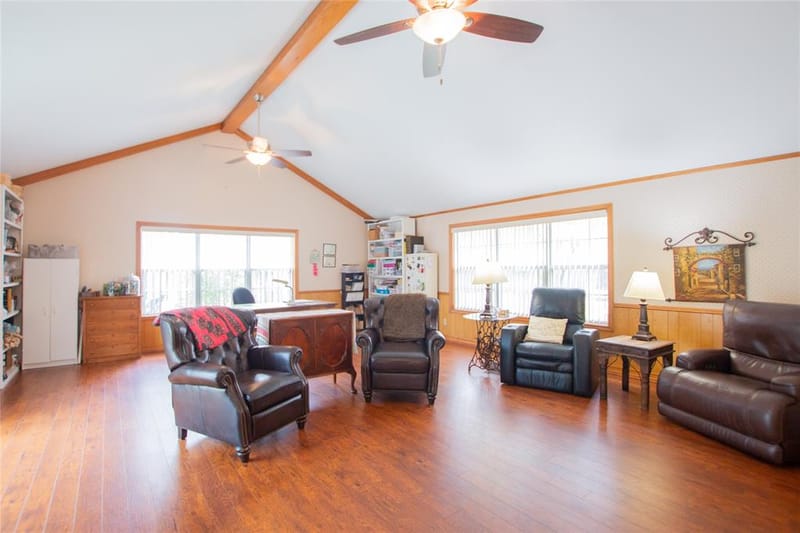 3617 Flagstone Drive, Tyler TX 75707 - Photo 15