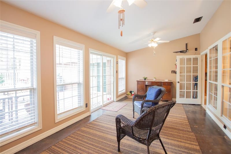 3617 Flagstone Drive, Tyler TX 75707 - Photo 19