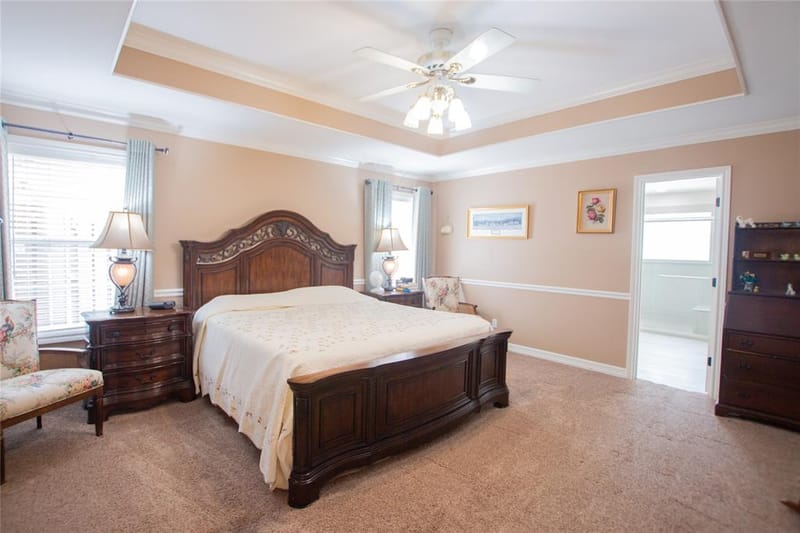 3617 Flagstone Drive, Tyler TX 75707 - Photo 31