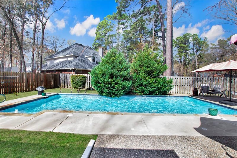 3617 Flagstone Drive, Tyler TX 75707 - Photo 39
