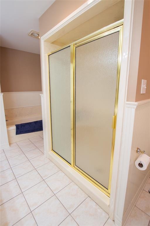 3617 Flagstone Drive, Tyler TX 75707 - Photo 29