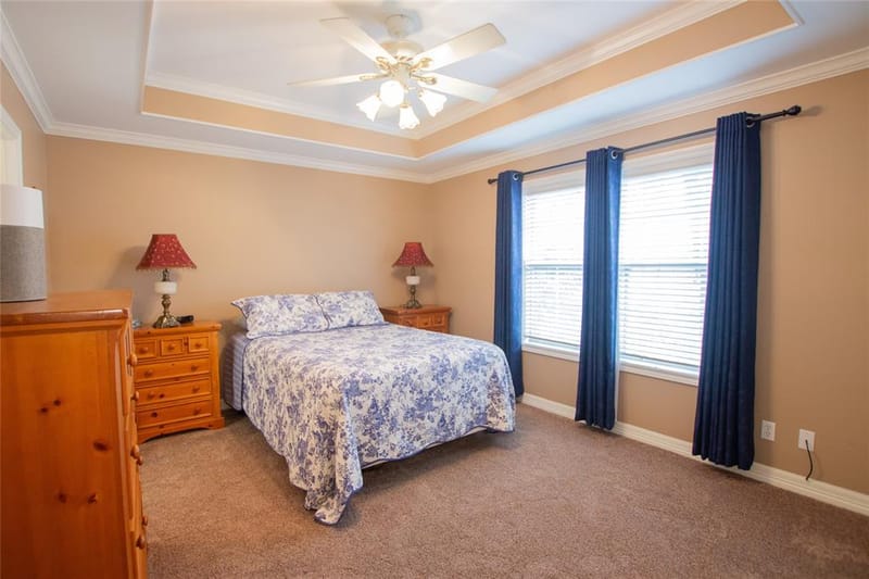 3617 Flagstone Drive, Tyler TX 75707 - Photo 25