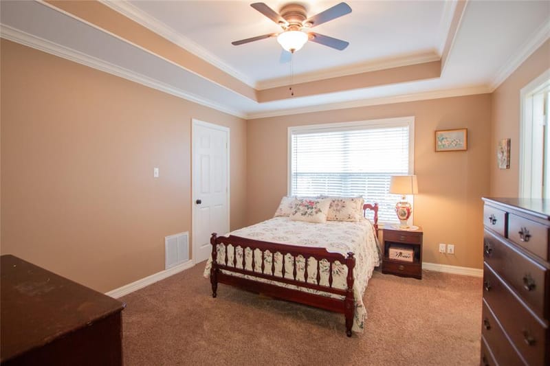 3617 Flagstone Drive, Tyler TX 75707 - Photo 21