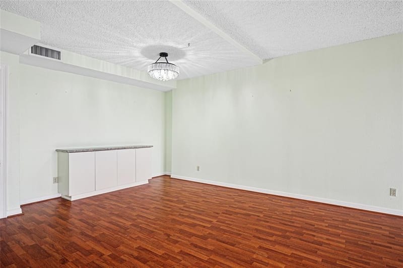 5200 Keller Springs Road # 711, Dallas TX 75248 - Photo 6