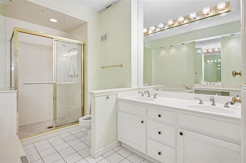 5200 Keller Springs Road # 711, Dallas TX 75248 - Photo 13