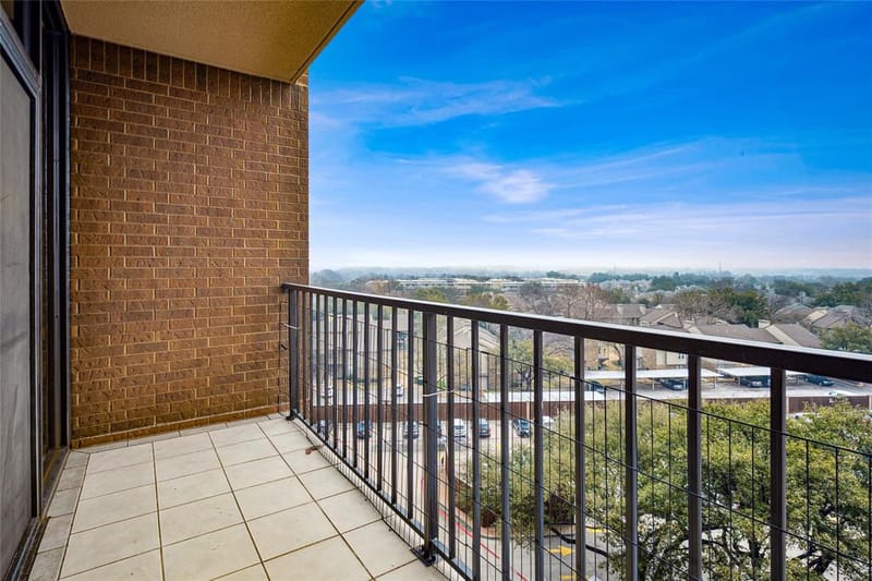 5200 Keller Springs Road # 711, Dallas TX 75248 - Photo 16