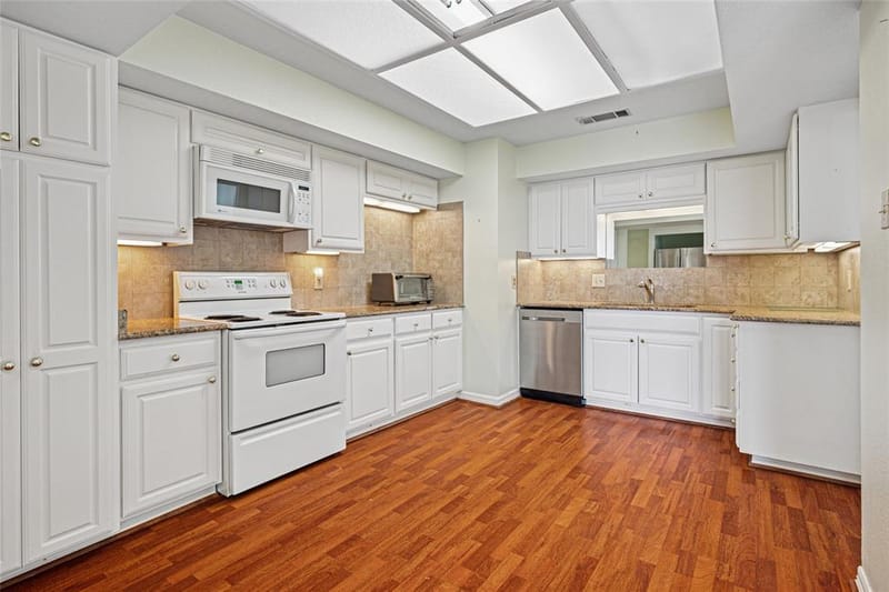 5200 Keller Springs Road # 711, Dallas TX 75248 - Photo 7
