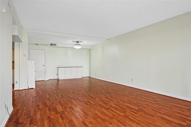 5200 Keller Springs Road # 711, Dallas TX 75248 - Photo 5