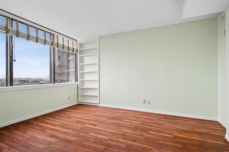 5200 Keller Springs Road # 711, Dallas TX 75248 - Photo 9