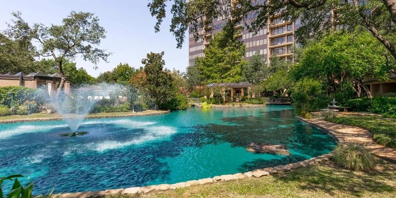 5200 Keller Springs Road # 711, Dallas TX 75248 - Photo 24