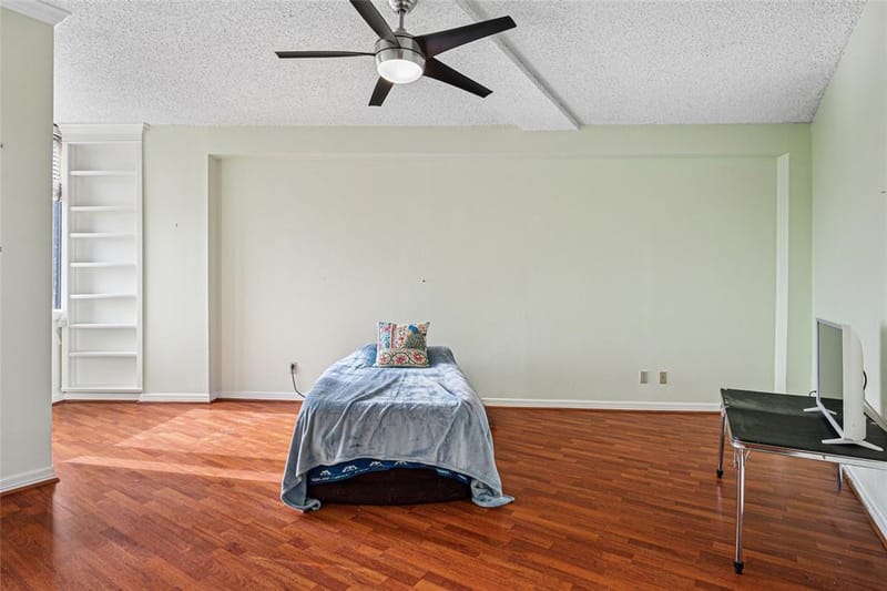 5200 Keller Springs Road # 711, Dallas TX 75248 - Photo 10