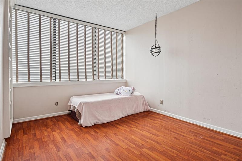 5200 Keller Springs Road # 711, Dallas TX 75248 - Photo 14