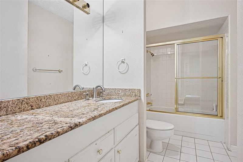 5200 Keller Springs Road # 711, Dallas TX 75248 - Photo 15