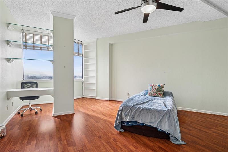 5200 Keller Springs Road # 711, Dallas TX 75248 - Photo 11
