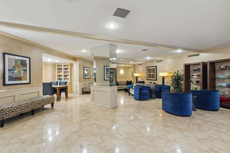 5200 Keller Springs Road # 711, Dallas TX 75248 - Photo 19