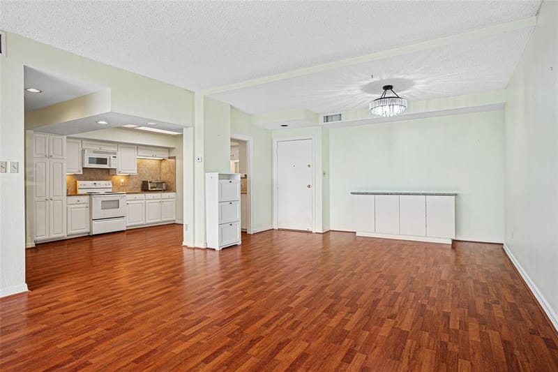 5200 Keller Springs Road # 711, Dallas TX 75248 - Photo 4