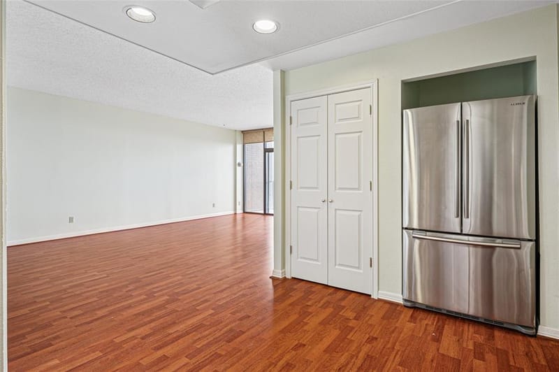 5200 Keller Springs Road # 711, Dallas TX 75248 - Photo 8