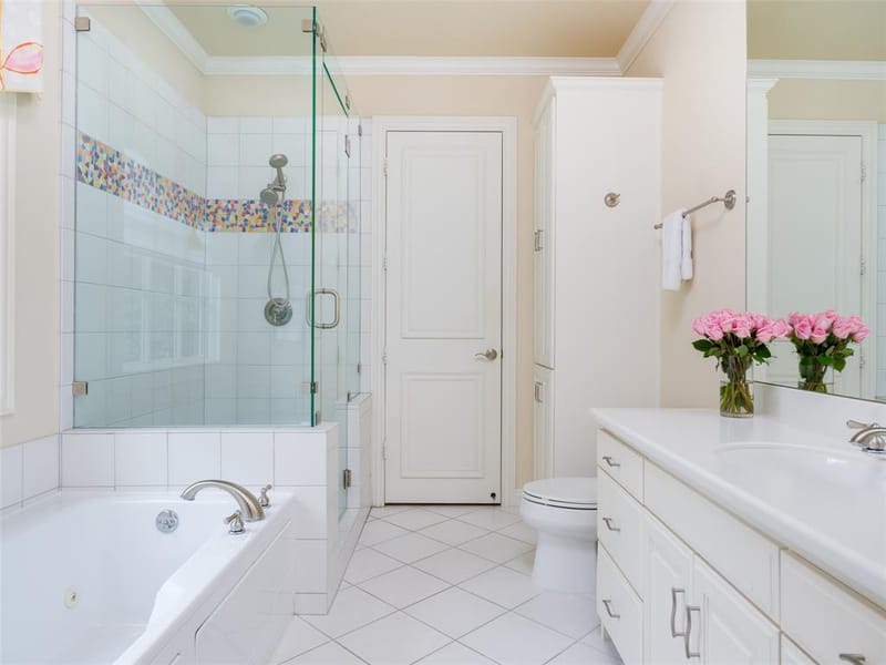 6442 Lakehurst Avenue, Dallas TX 75230 - Photo 27