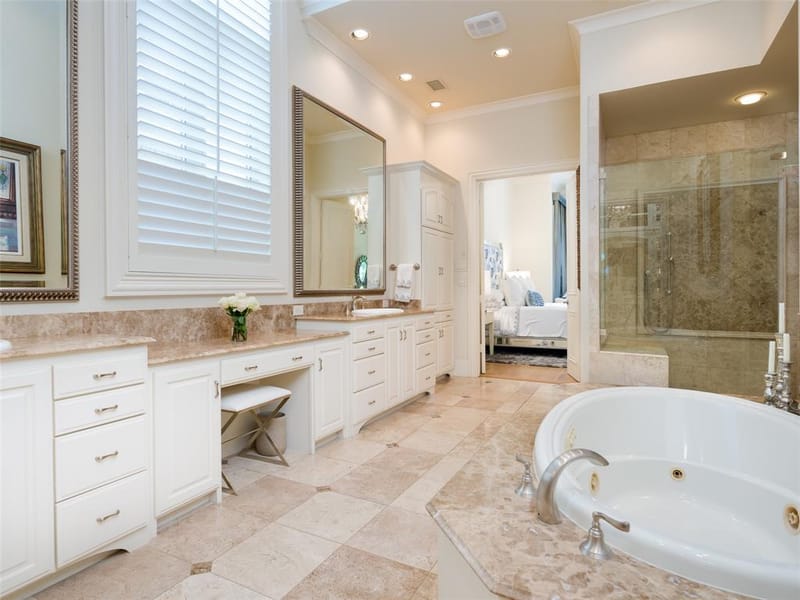 6442 Lakehurst Avenue, Dallas TX 75230 - Photo 16