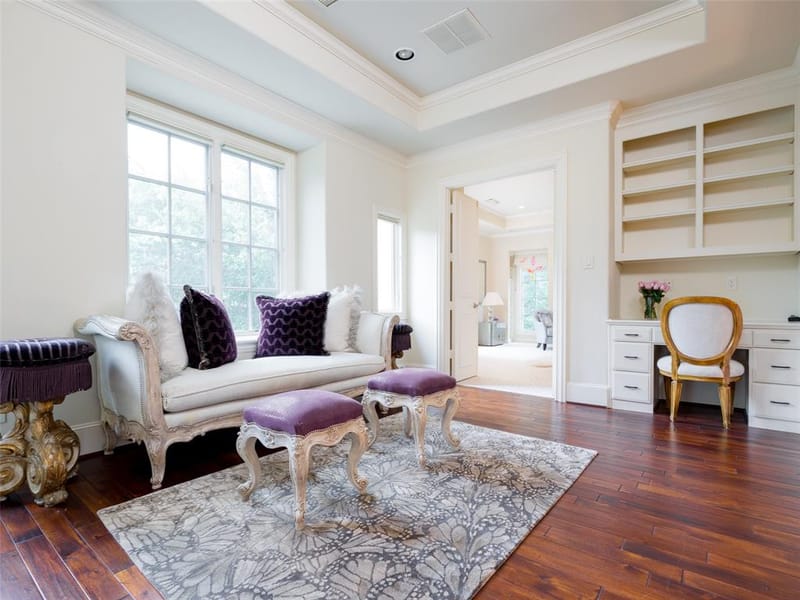 6442 Lakehurst Avenue, Dallas TX 75230 - Photo 22