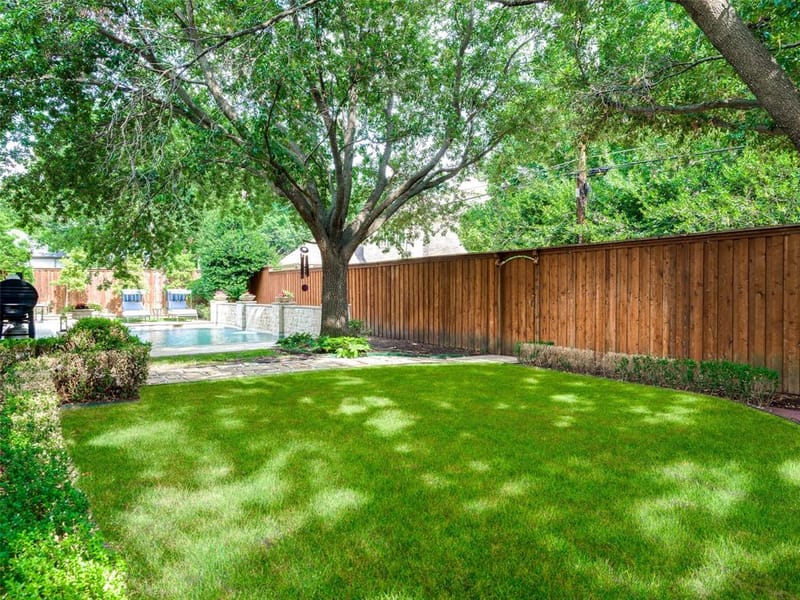 6442 Lakehurst Avenue, Dallas TX 75230 - Photo 32