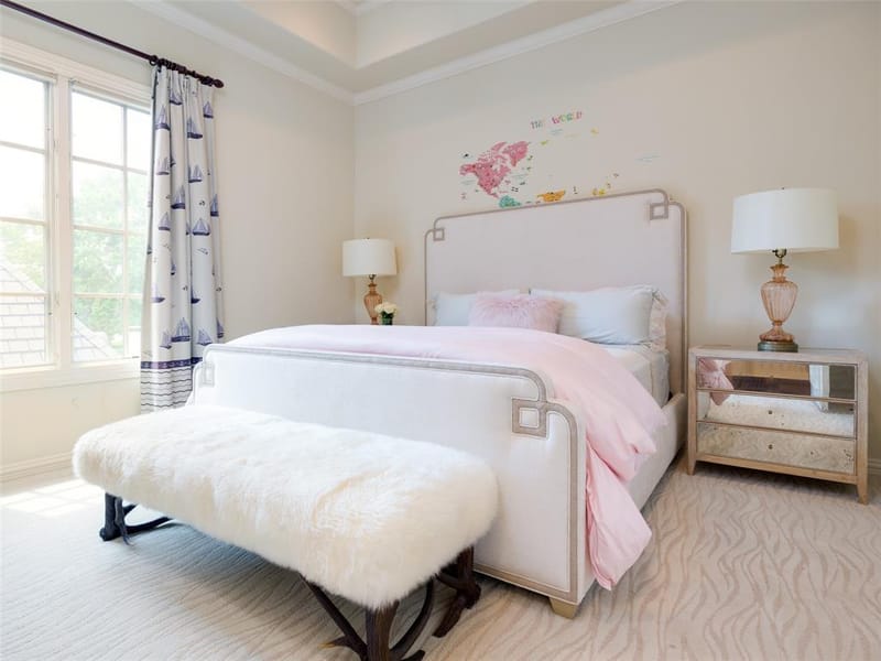 6442 Lakehurst Avenue, Dallas TX 75230 - Photo 24