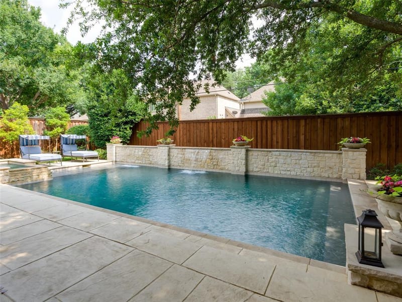 6442 Lakehurst Avenue, Dallas TX 75230 - Photo 33