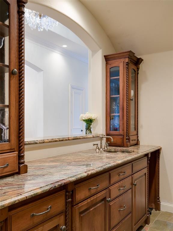 6442 Lakehurst Avenue, Dallas TX 75230 - Photo 14