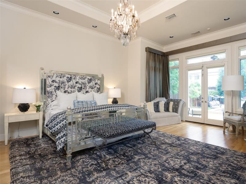 6442 Lakehurst Avenue, Dallas TX 75230 - Photo 15