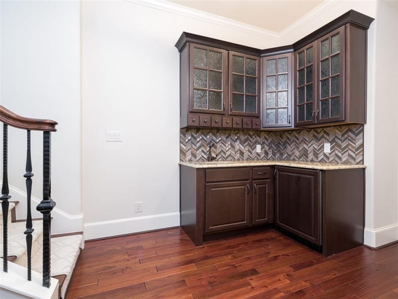 6442 Lakehurst Avenue, Dallas TX 75230 - Photo 31
