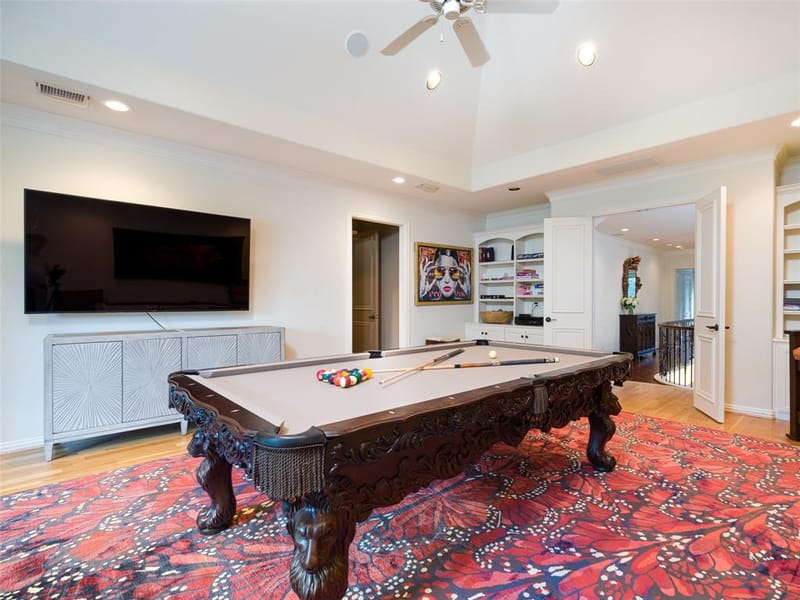 6442 Lakehurst Avenue, Dallas TX 75230 - Photo 21