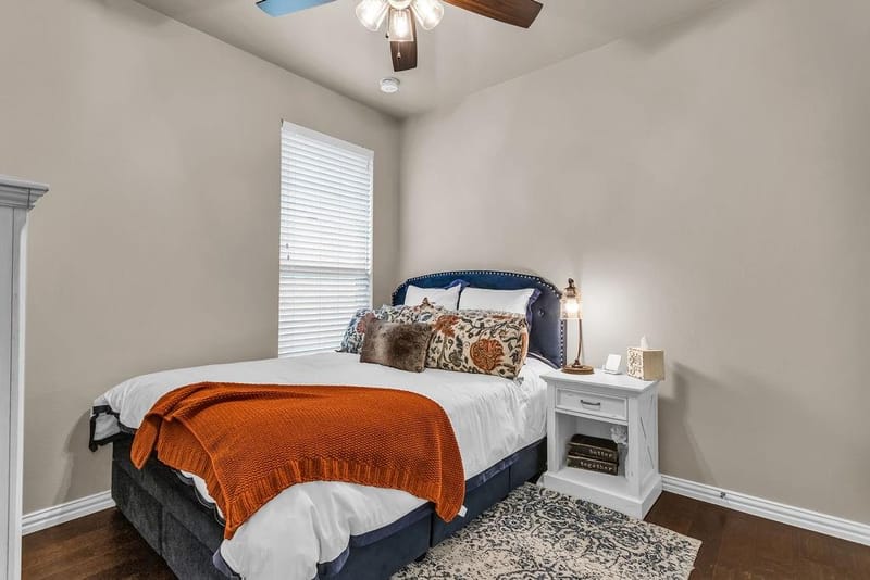 612 Sundrop Drive, Little Elm TX 75068 - Photo 28