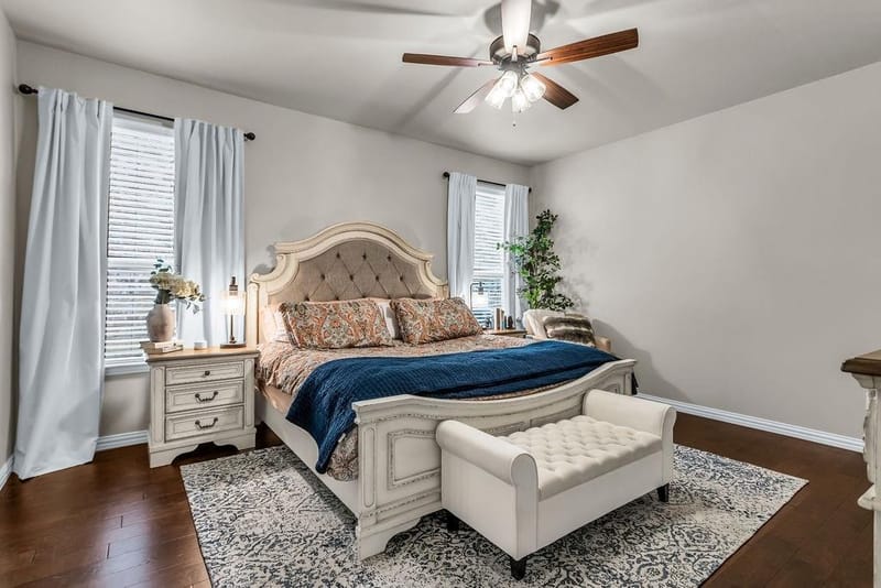 612 Sundrop Drive, Little Elm TX 75068 - Photo 20
