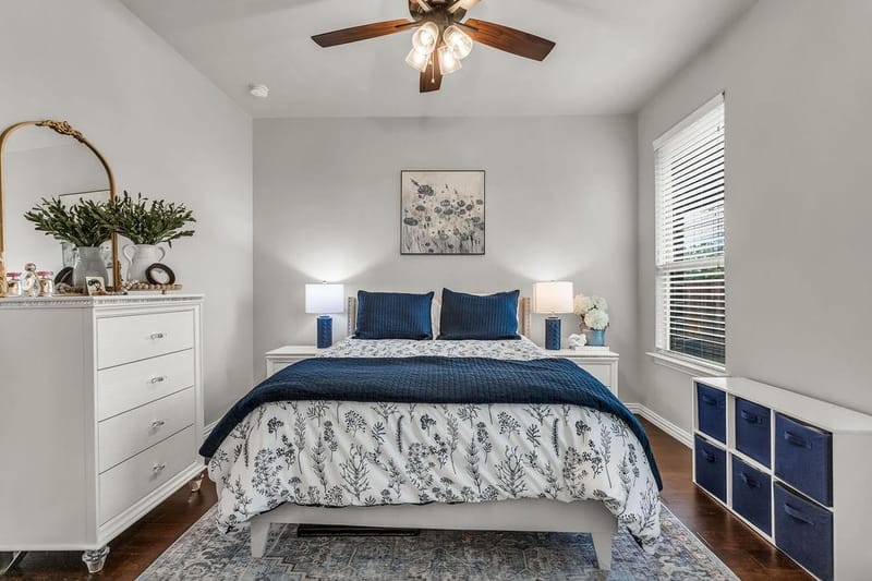 612 Sundrop Drive, Little Elm TX 75068 - Photo 25