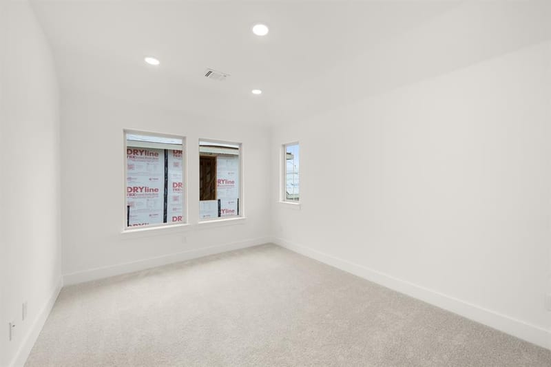 7424 Autumn Hill Drive, Denton TX 76249 - Photo 23