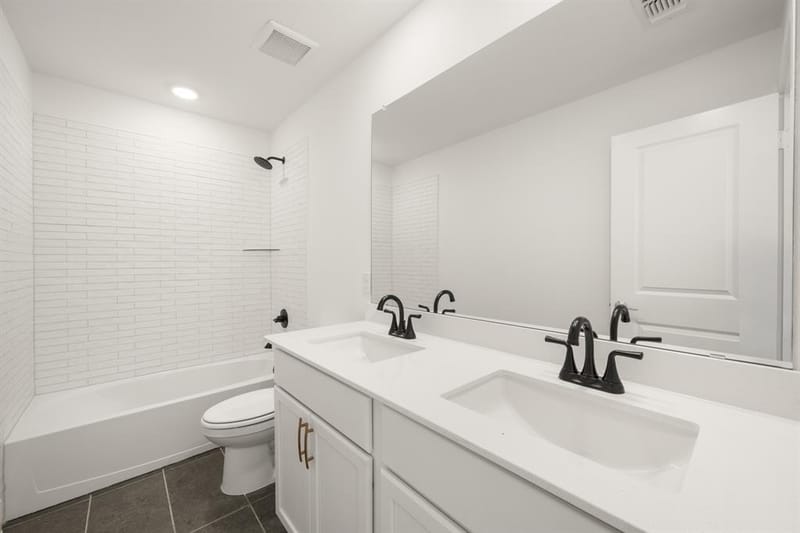 7424 Autumn Hill Drive, Denton TX 76249 - Photo 27
