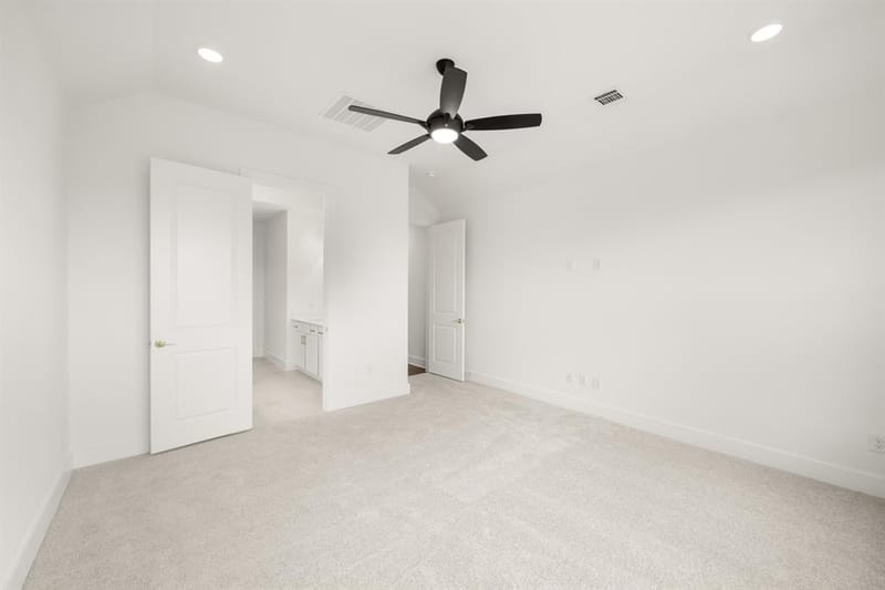 7424 Autumn Hill Drive, Denton TX 76249 - Photo 13