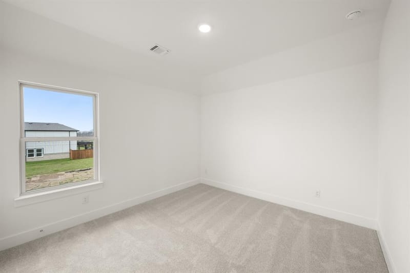 7424 Autumn Hill Drive, Denton TX 76249 - Photo 26