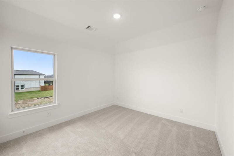 7424 Autumn Hill Drive, Denton TX 76249 - Photo 22