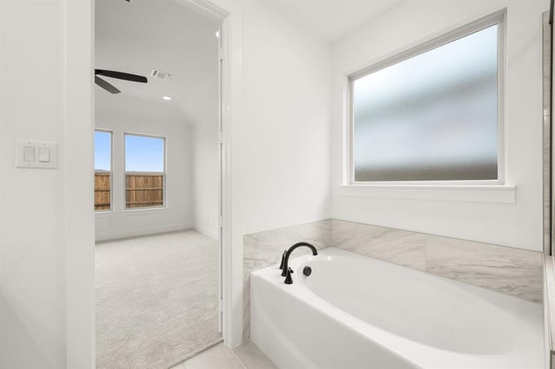 7424 Autumn Hill Drive, Denton TX 76249 - Photo 20