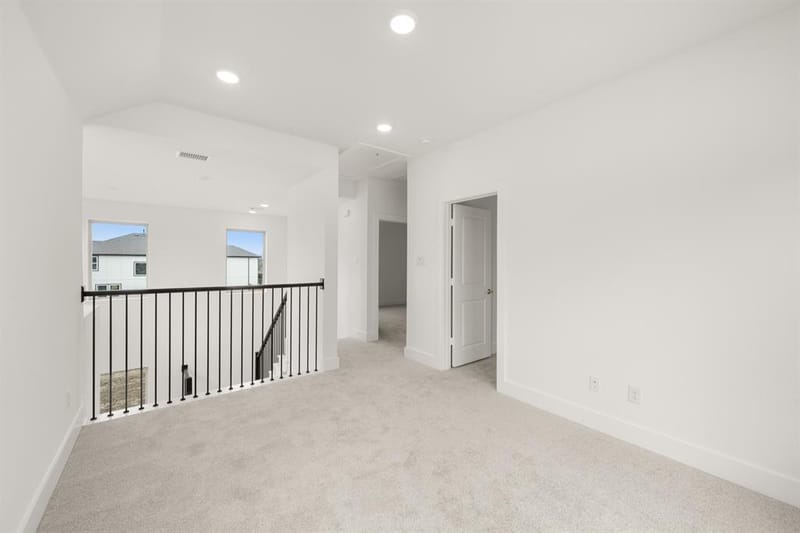 7424 Autumn Hill Drive, Denton TX 76249 - Photo 24
