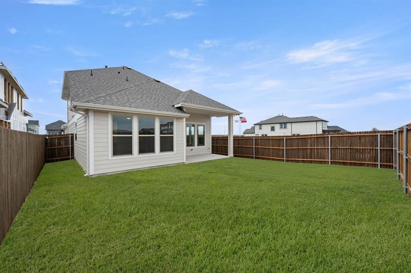 7424 Autumn Hill Drive, Denton TX 76249 - Photo 31