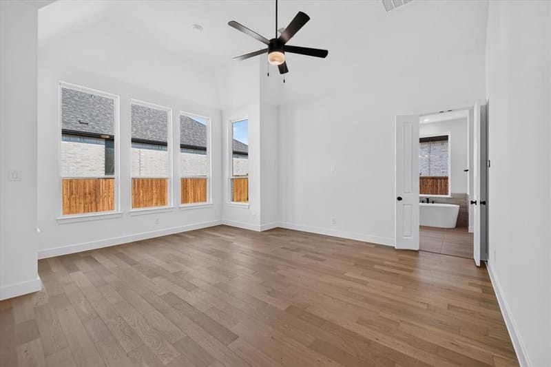 1401 Buttercup Avenue, Aubrey TX 76227 - Photo 11