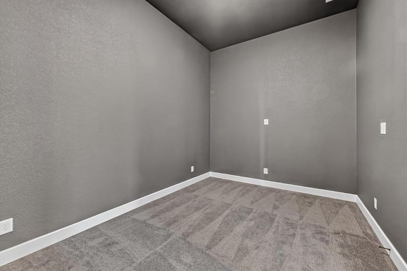 1401 Buttercup Avenue, Aubrey TX 76227 - Photo 21