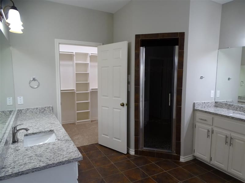 909 Hickory Knob Circle, Cedar Hill TX 75104 - Photo 23