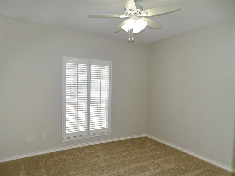 909 Hickory Knob Circle, Cedar Hill TX 75104 - Photo 27