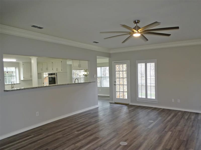 909 Hickory Knob Circle, Cedar Hill TX 75104 - Photo 13